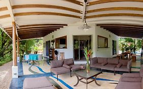 Casa Cedro - Portasol Vacation Rentals